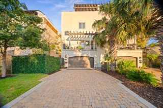 1231 Parkway B, Austin, TX 78703