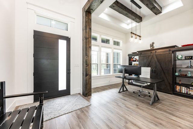 10433 Wagon Pass Trail, Willis, TX 77378