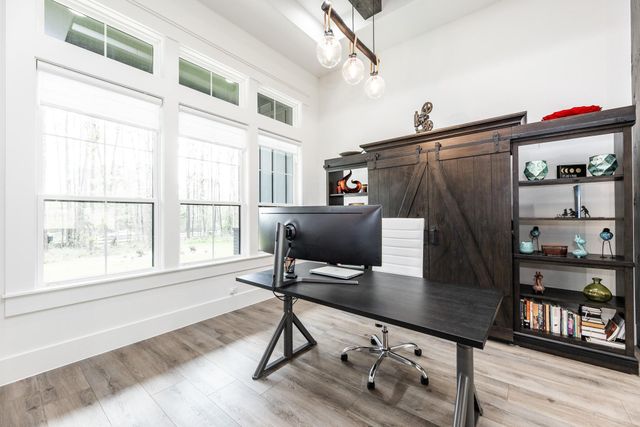 10433 Wagon Pass Trail, Willis, TX 77378