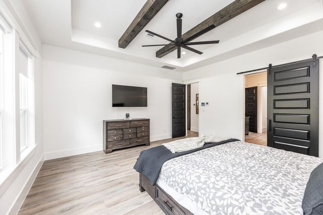 10433 Wagon Pass Trail, Willis, TX 77378