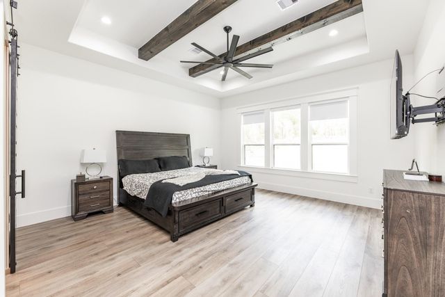 10433 Wagon Pass Trail, Willis, TX 77378