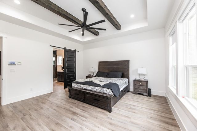 10433 Wagon Pass Trail, Willis, TX 77378