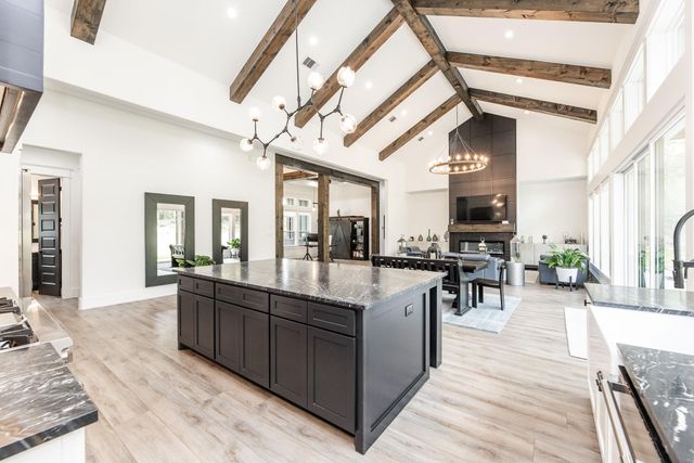10433 Wagon Pass Trail, Willis, TX 77378