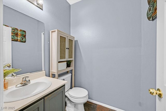 6871 Gold Nugget Drive, Las Vegas, NV 89122