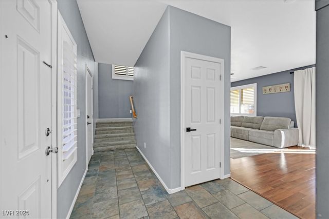 6871 Gold Nugget Drive, Las Vegas, NV 89122