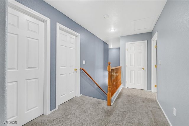 6871 Gold Nugget Drive, Las Vegas, NV 89122