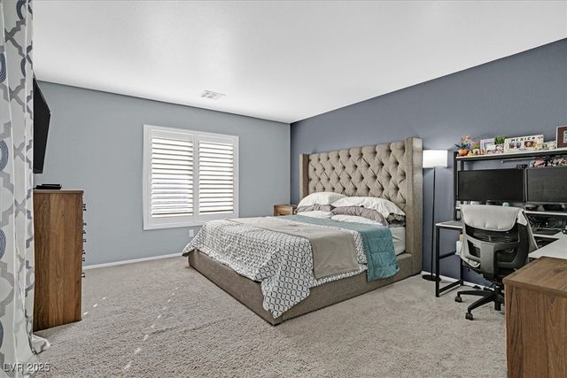 6871 Gold Nugget Drive, Las Vegas, NV 89122