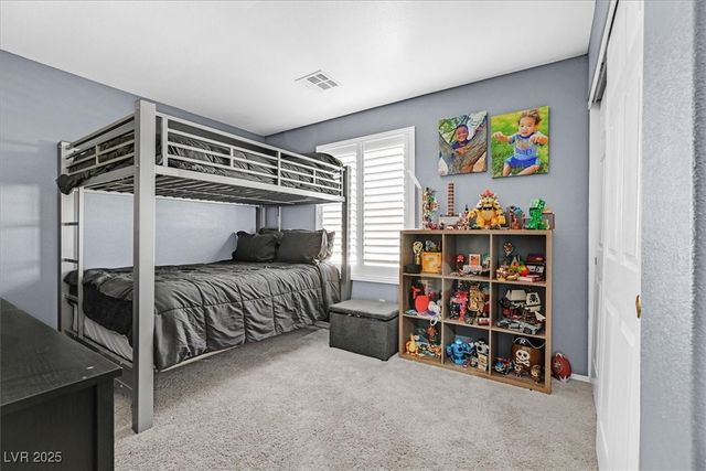 6871 Gold Nugget Drive, Las Vegas, NV 89122