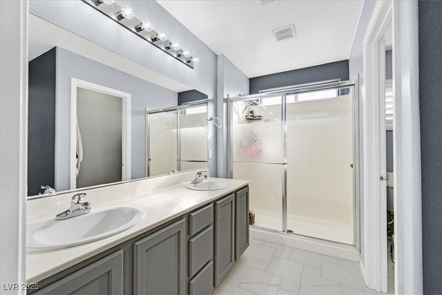 6871 Gold Nugget Drive, Las Vegas, NV 89122