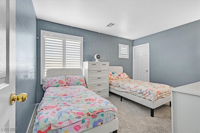 6871 Gold Nugget Drive, Las Vegas, NV 89122