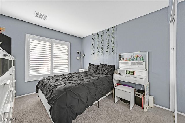 6871 Gold Nugget Drive, Las Vegas, NV 89122