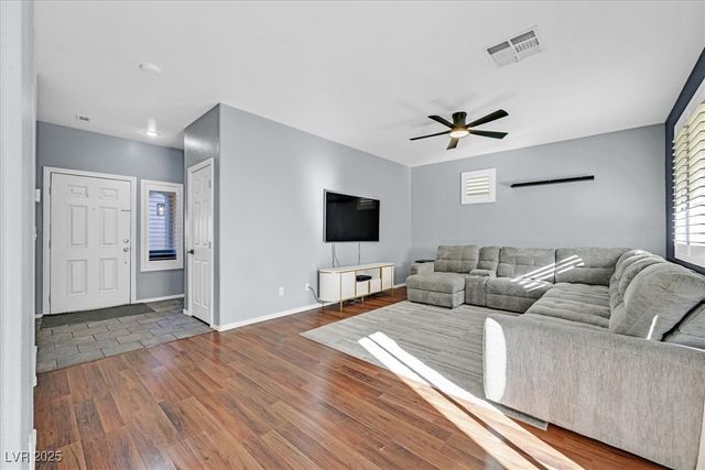 6871 Gold Nugget Drive, Las Vegas, NV 89122