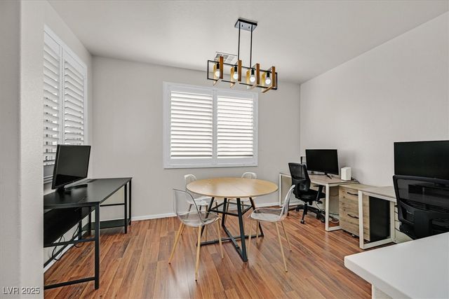 6871 Gold Nugget Drive, Las Vegas, NV 89122