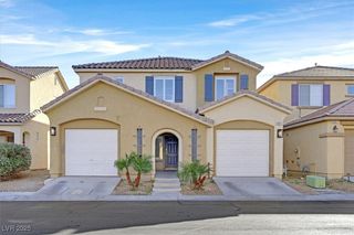 6871 Gold Nugget Drive, Las Vegas, NV 89122