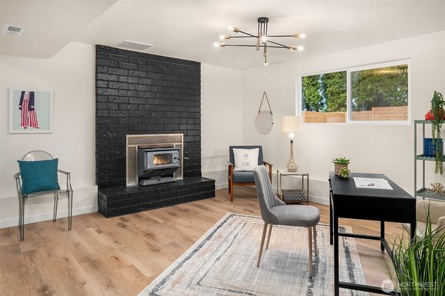 3918 148th Street SW, Lynnwood, WA 98087