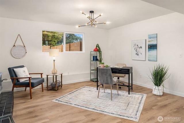 3918 148th Street SW, Lynnwood, WA 98087