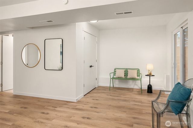 3918 148th Street SW, Lynnwood, WA 98087