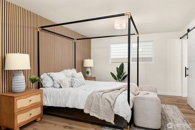 3918 148th Street SW, Lynnwood, WA 98087