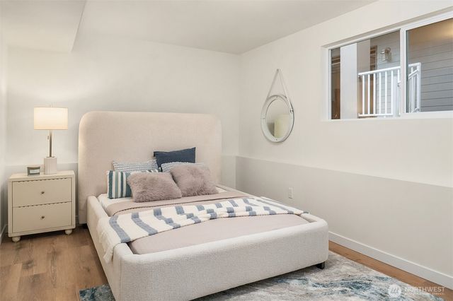 3918 148th Street SW, Lynnwood, WA 98087