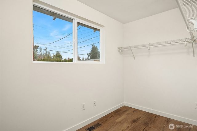 3918 148th Street SW, Lynnwood, WA 98087