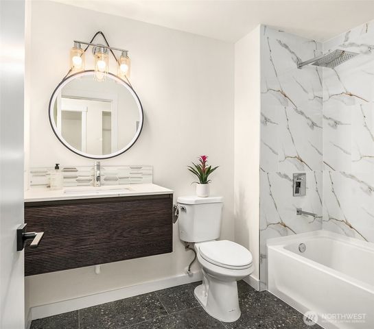 3918 148th Street SW, Lynnwood, WA 98087