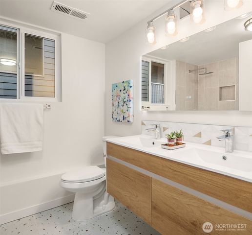 3918 148th Street SW, Lynnwood, WA 98087