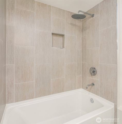 3918 148th Street SW, Lynnwood, WA 98087