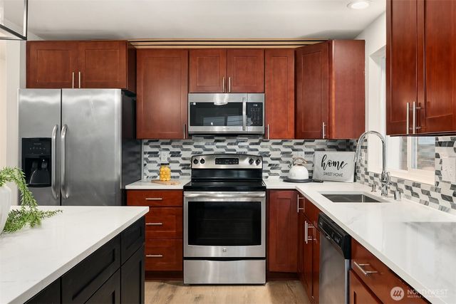 3918 148th Street SW, Lynnwood, WA 98087