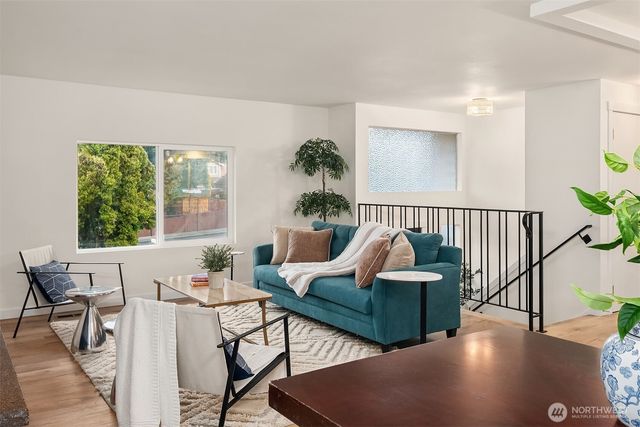 3918 148th Street SW, Lynnwood, WA 98087