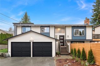 3918 148th Street SW, Lynnwood, WA 98087