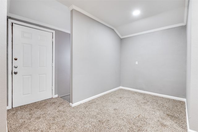 421 W 8th Street, Lancaster, TX 75146