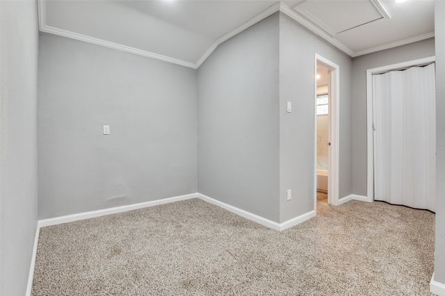 421 W 8th Street, Lancaster, TX 75146