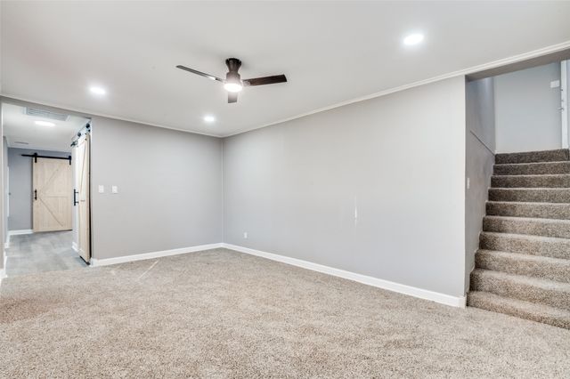 421 W 8th Street, Lancaster, TX 75146