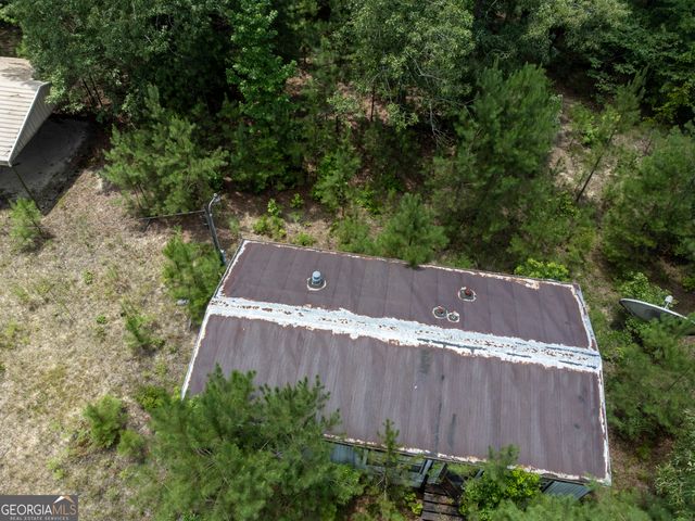 456 Horseshoe Circle, Macon, GA 31217
