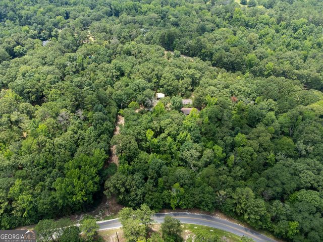 456 Horseshoe Circle, Macon, GA 31217