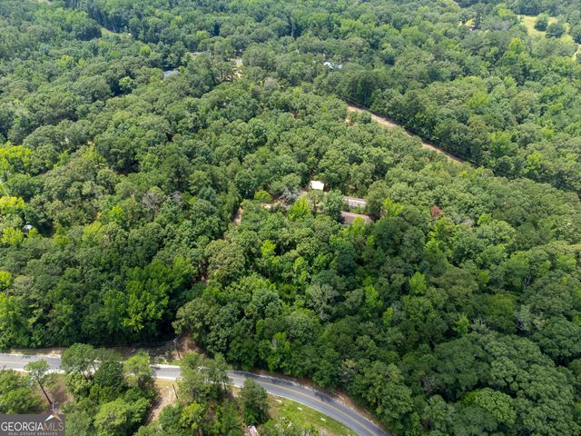 456 Horseshoe Circle, Macon, GA 31217