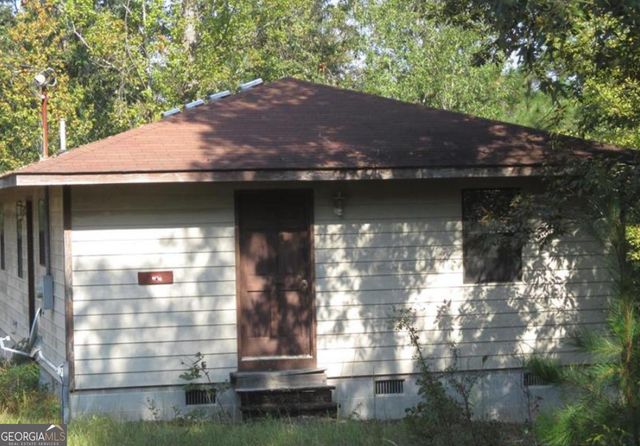 456 Horseshoe Circle, Macon, GA 31217
