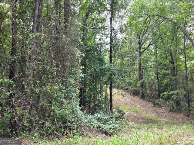 456 Horseshoe Circle, Macon, GA 31217