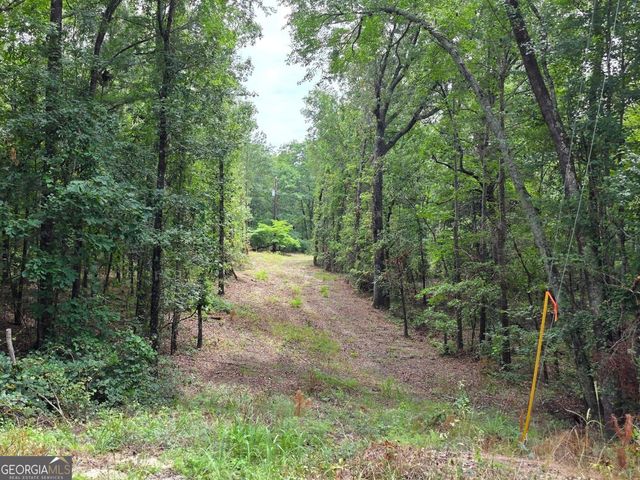 456 Horseshoe Circle, Macon, GA 31217