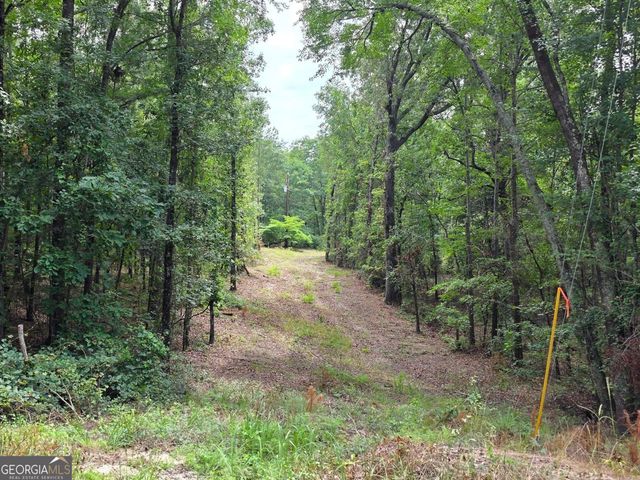 456 Horseshoe Circle, Macon, GA 31217
