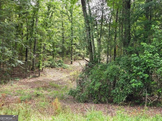 456 Horseshoe Circle, Macon, GA 31217