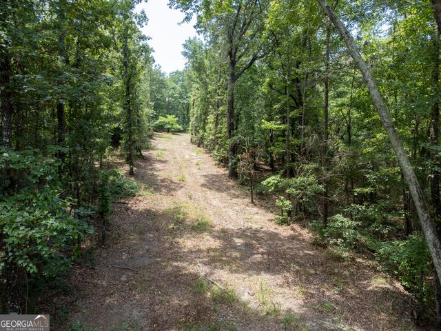 456 Horseshoe Circle, Macon, GA 31217