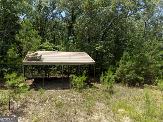 456 Horseshoe Circle, Macon, GA 31217