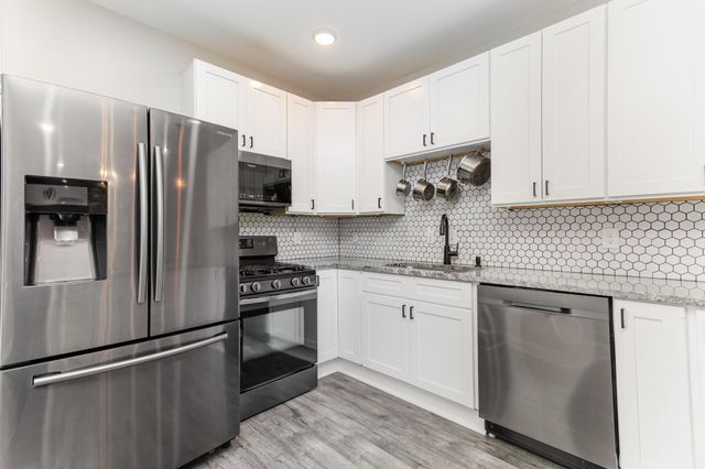 662 S 22nd Street, Columbus, OH 43205