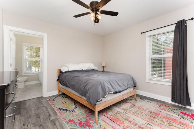 662 S 22nd Street, Columbus, OH 43205