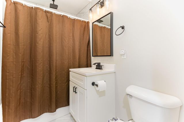 662 S 22nd Street, Columbus, OH 43205