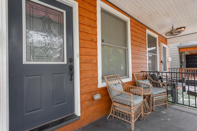 662 S 22nd Street, Columbus, OH 43205