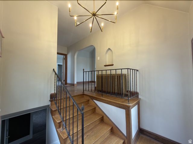 548 N COUMBUS ST, Salt Lake City, UT 84103