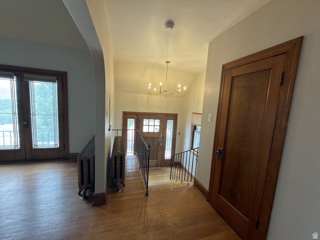 548 N COUMBUS ST, Salt Lake City, UT 84103