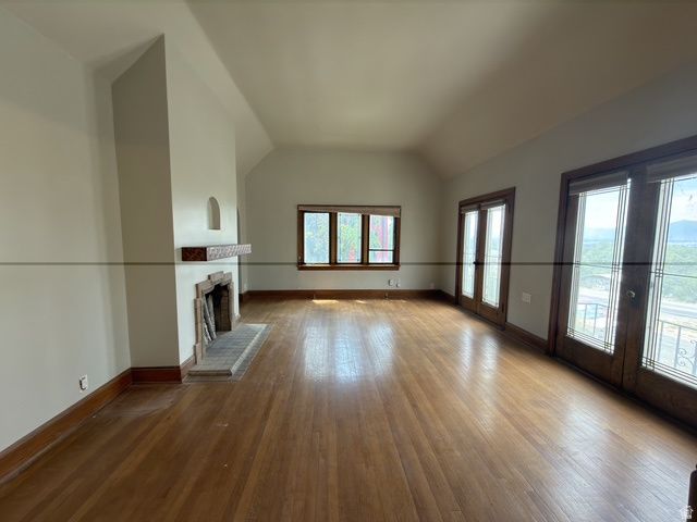 548 N COUMBUS ST, Salt Lake City, UT 84103